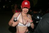 Click to view big image Flasher3284.jpg